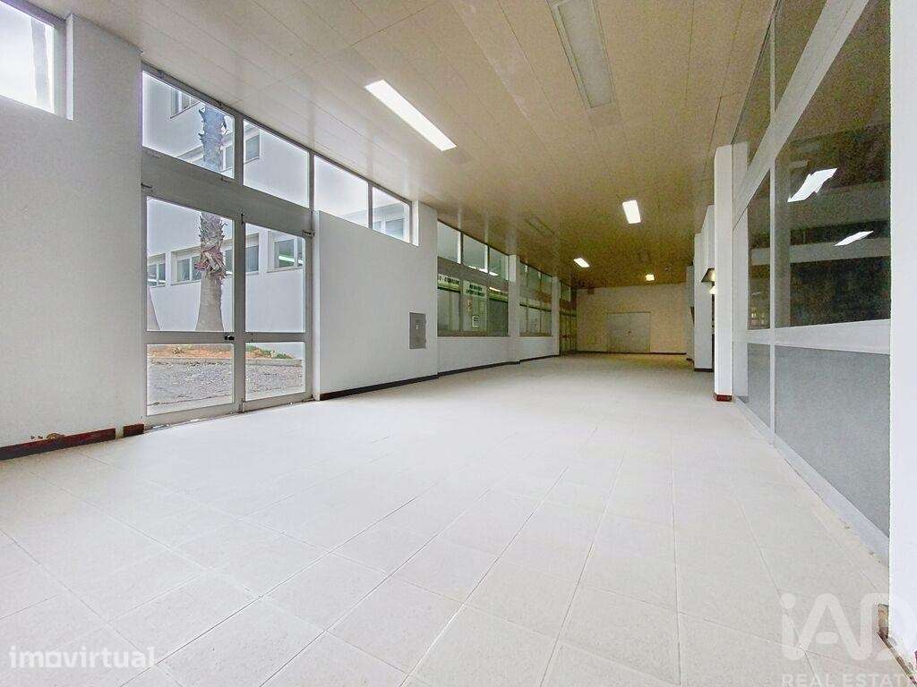 Espaço Comercial em Portimão de 80,00 m2 - Grande imagem: 5/7