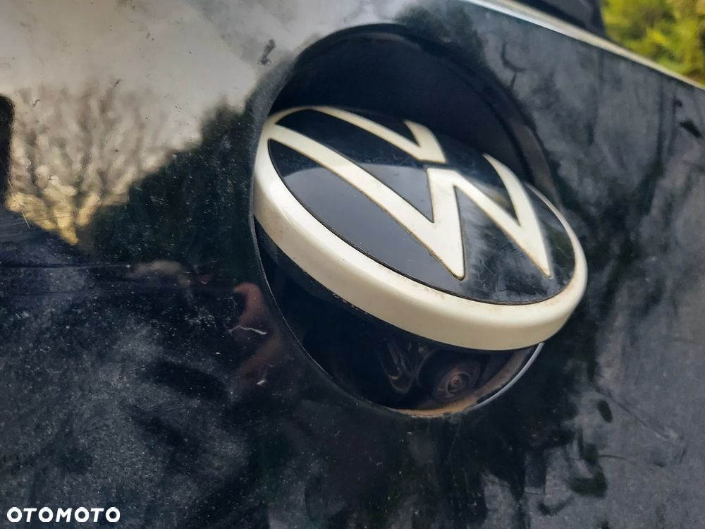 Volkswagen ID.3 Pro - 6