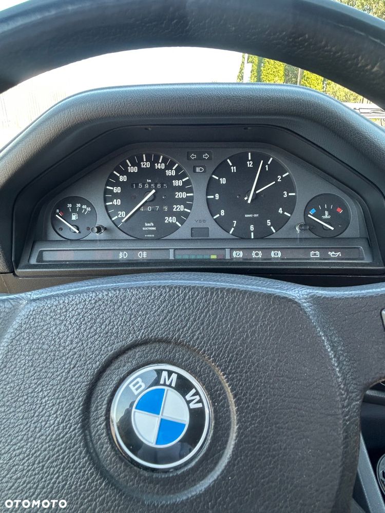 BMW Seria 3 - 12