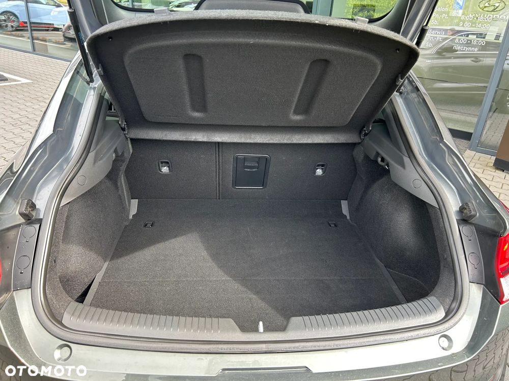 Hyundai i30 1.5 T-GDI 48V Smart DCT - 18
