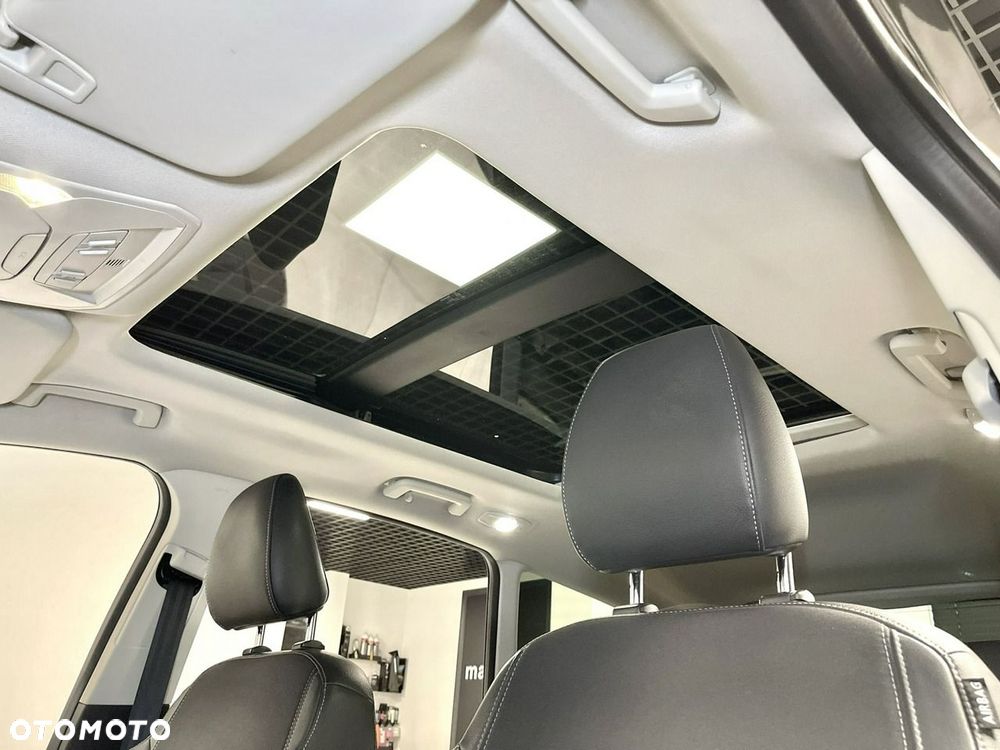 Ford Kuga 2.0 TDCi 4x4 Individual - 29