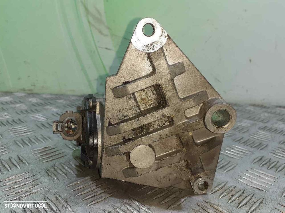 VALVULA EGR AUDI A3 2004 -408265001002Z - 2