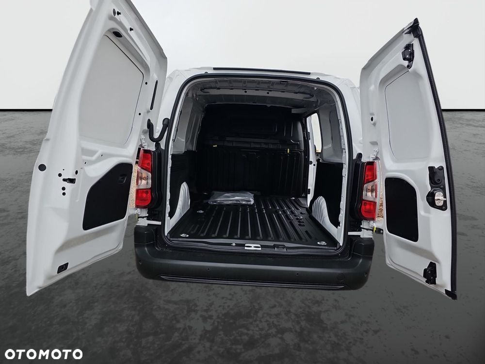 Fiat Doblo - 17