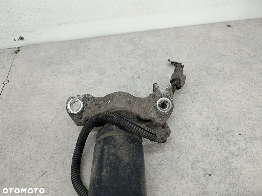 AMORTYZATOR TYŁ LEWY OPEL INSIGNIA A 13319749 442400005440  SACHS 2.0 CDTI - 5