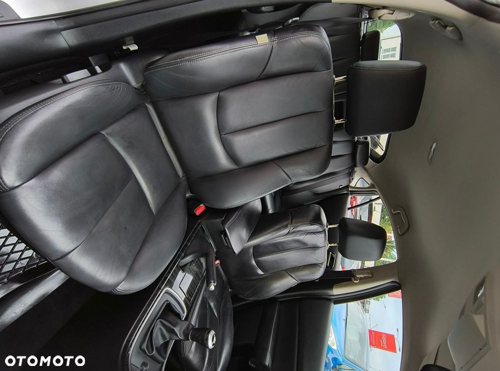 Mazda 6 Sport 2.5 Dynamic - 22