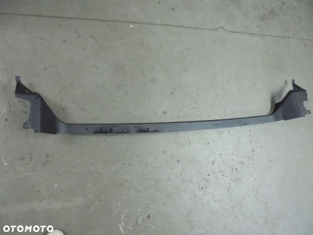 SPRINTER 906 PLASTIK TAPICERKI DACHU A9066900407 - 1