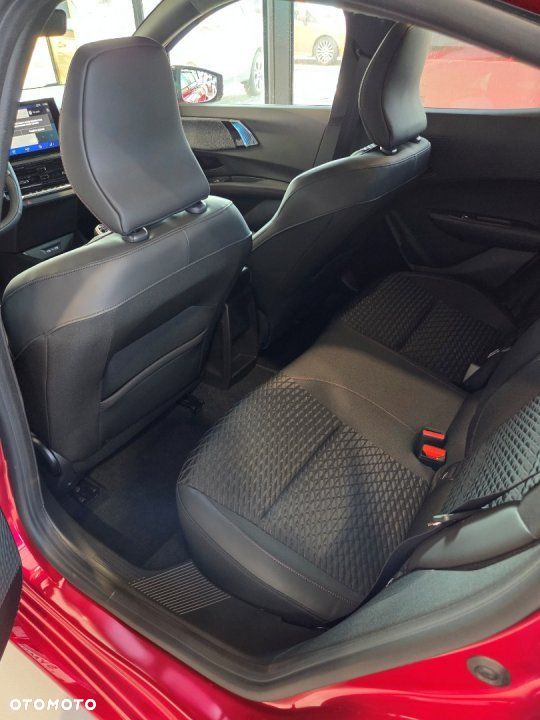 Renault Clio - 10