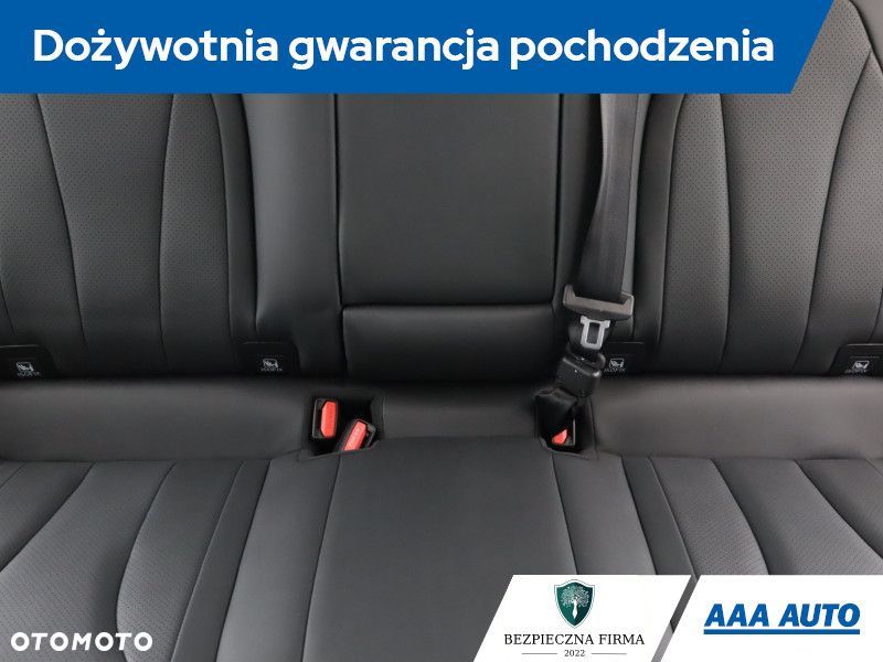 Chery Tiggo 4 - 12