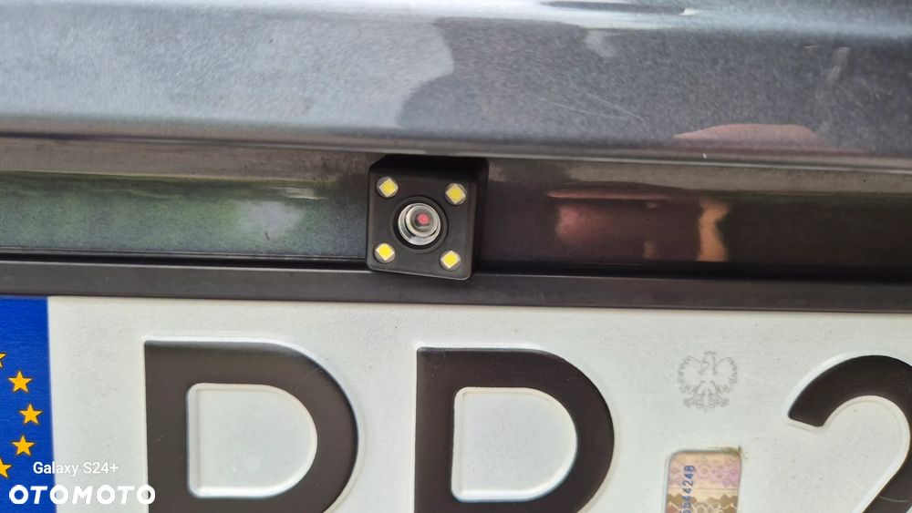 Volvo V50 DPF D2 Momentum - 19