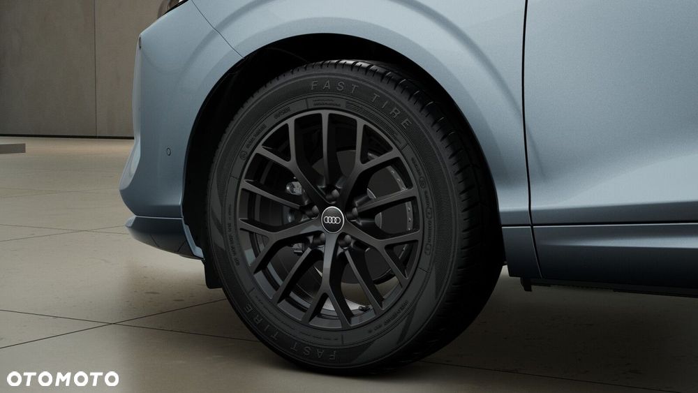 Audi Q3 35 TFSI S tronic - 6