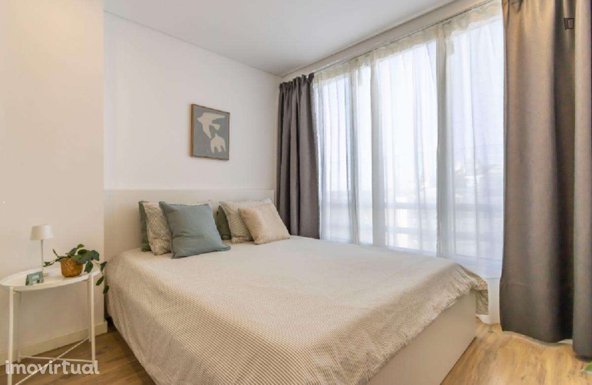 Apartamento com 2 quartos - localizado em Albufeira - Grande imagem: 4/26