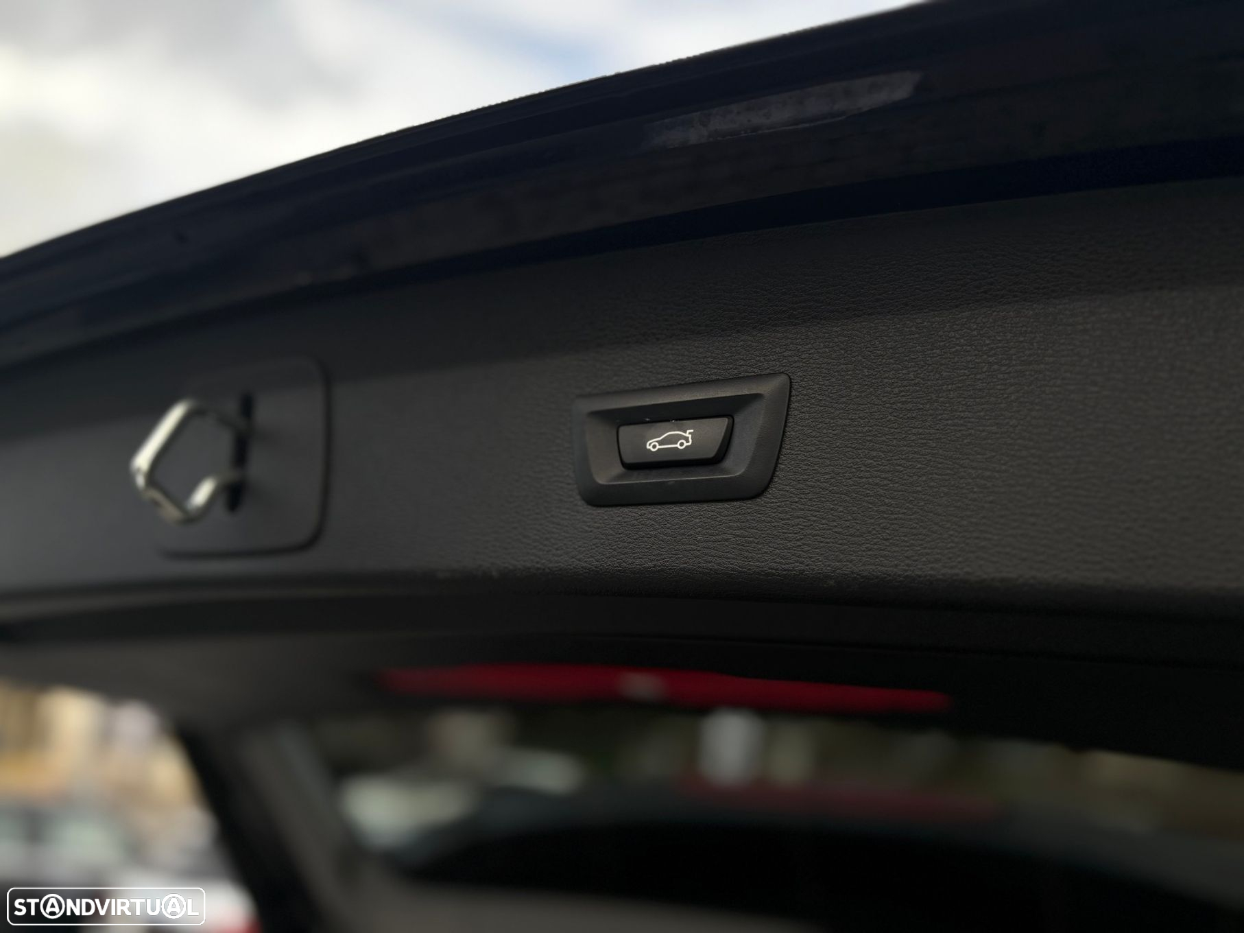 BMW X1 25 e xDrive - 46
