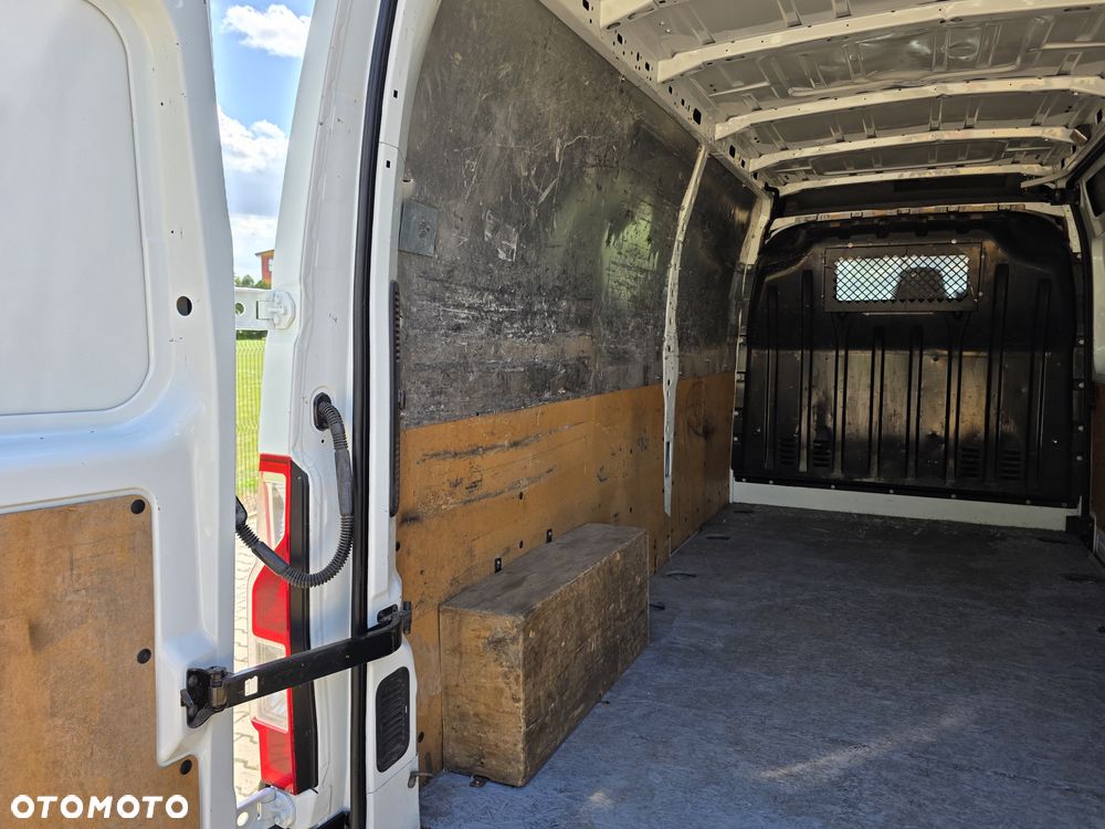 Renault Master - 13