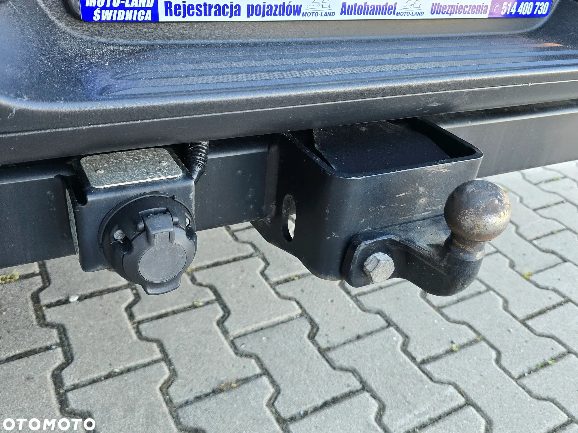 Ford Ranger Autm Wildtrak - 8