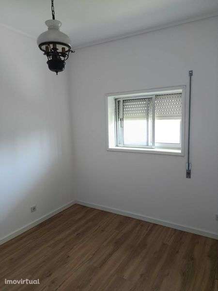 Aluguer vivenda T3 Aveiro Esgueira - Grande imagem: 5/12