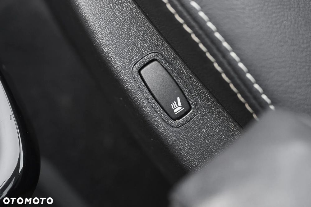 Renault Grand Espace 2.0 dCi FAP Edition 25th - 26