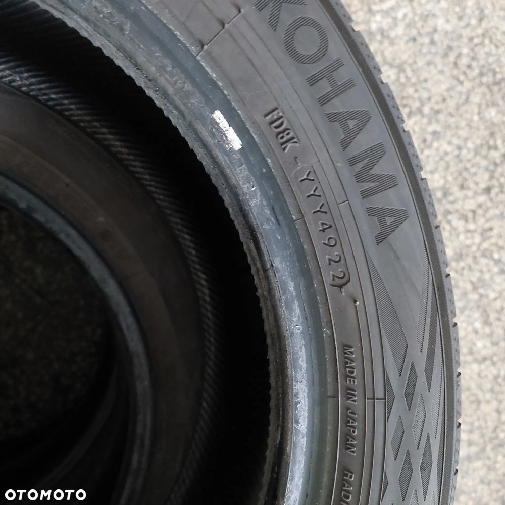 Toyota Corolla 1.4 D-4D Luna - 20