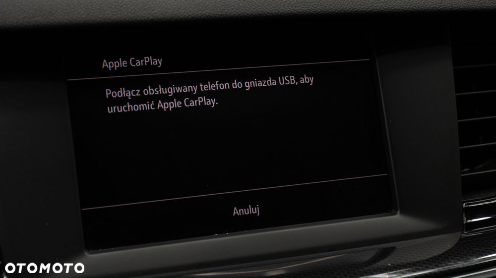 Opel Insignia 1.5 CDTI GS Line S&S - 22