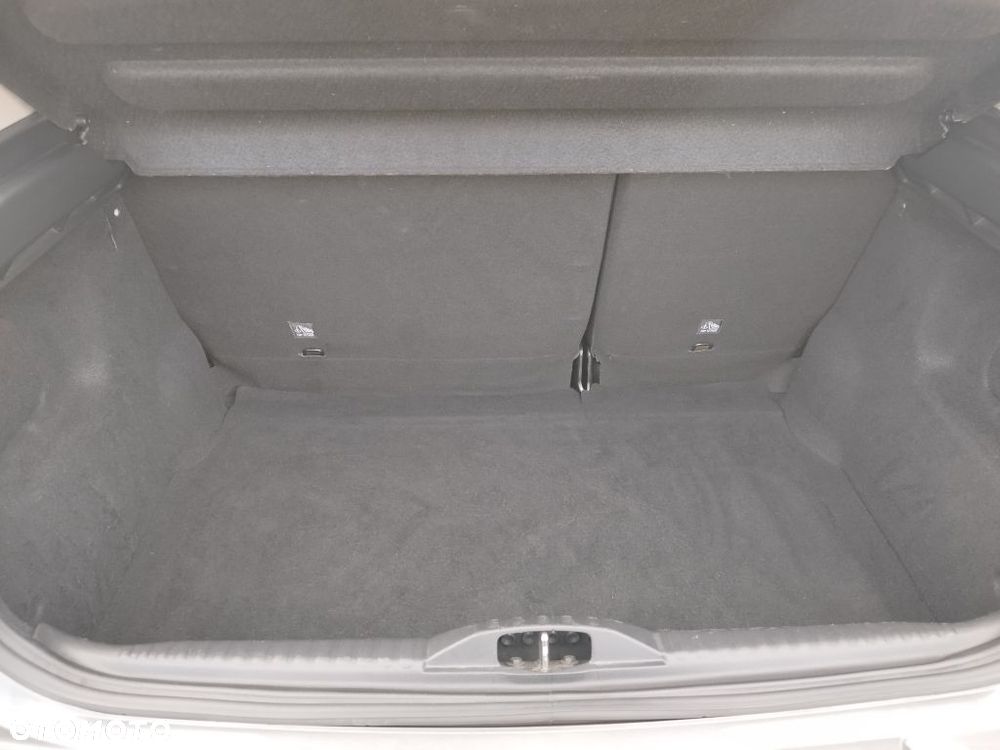 Citroën C3 1.2 PureTech Exclusive - 13