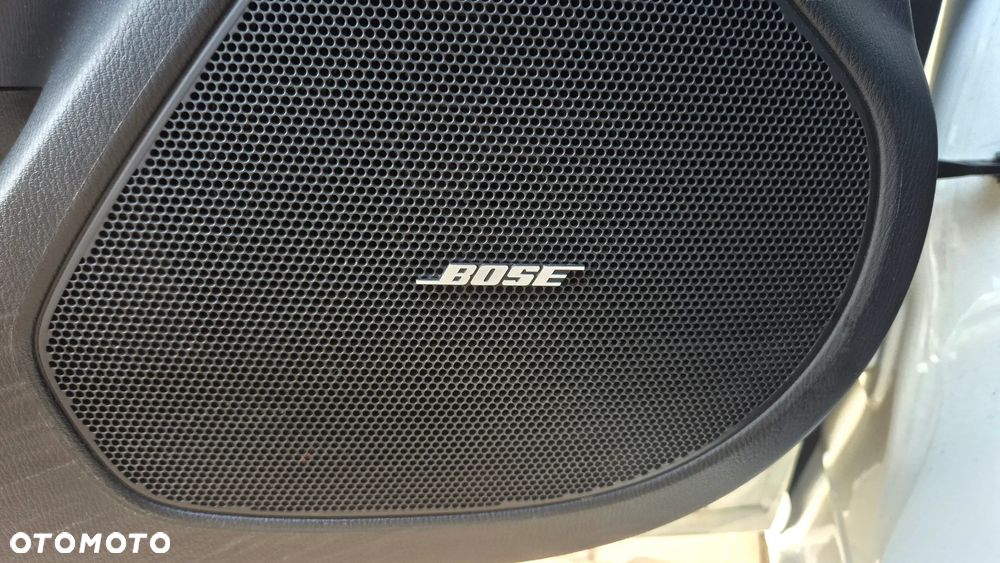 Mazda 6 SKYACTIV-D 175 Drive i-ELOOP Sports-Line - 27