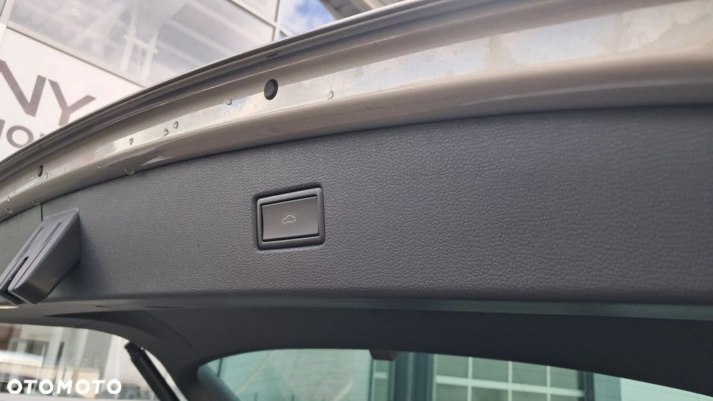 Volkswagen Tiguan 1.5 TSI EVO Comfortline DSG - 37