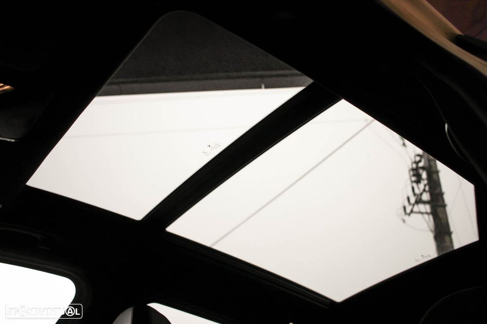 BMW iX3 M Sport Impressive - 50