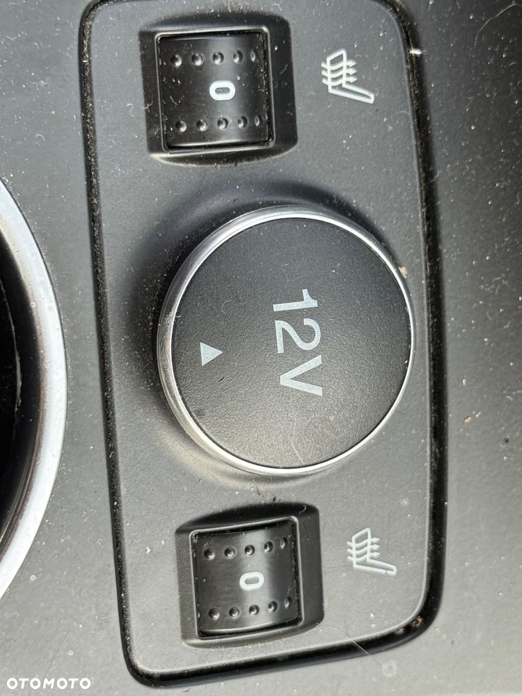 Ford Kuga 2.0 TDCi Titanium MPS6 - 21