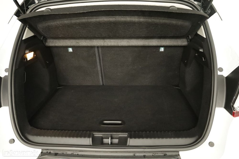 Renault Captur 1.0 TCe Techno - 25