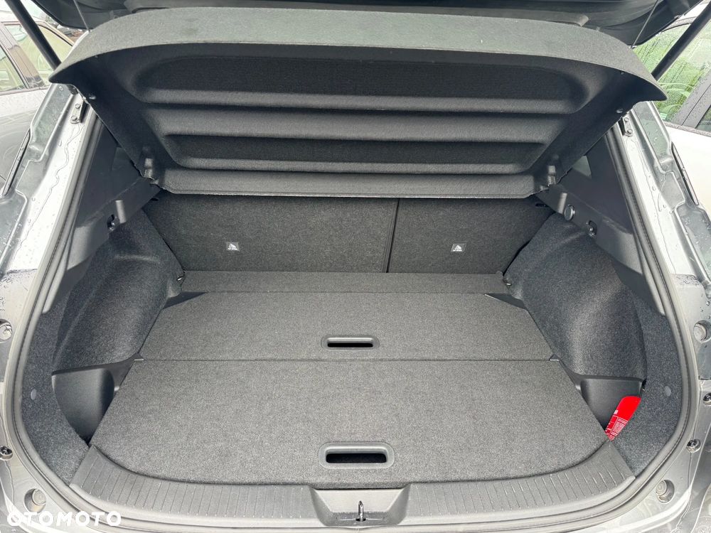 Nissan Qashqai 1.5 e-POWER N-Connecta - 10