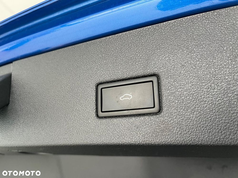 Volkswagen T-Roc 1.5 TSI Style DSG - 7