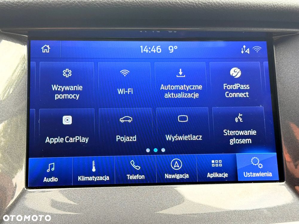Ford Ranger 2.0 EcoBlue 4x4 DC Wildtrak - 32