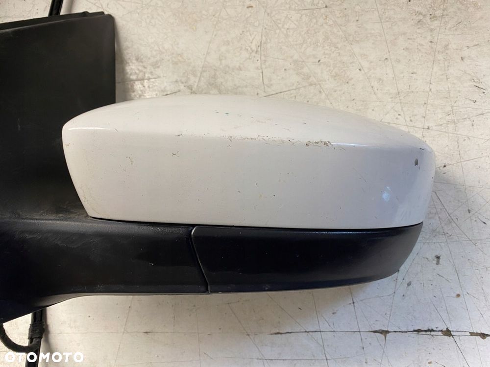 VW UP LUSTERKO LEWE 7 PIN - 2