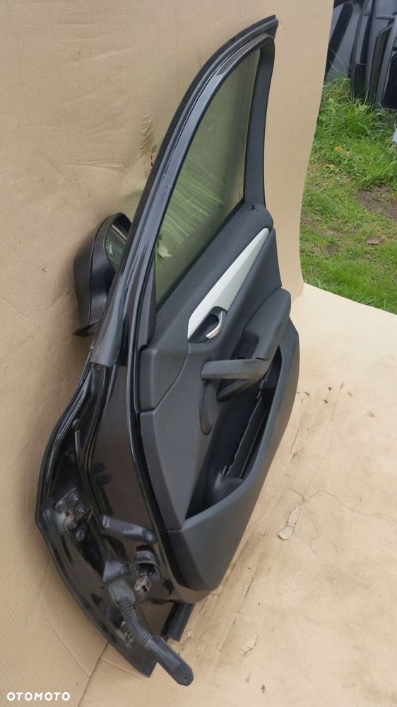 drzwi prawe przód przednie bmw x1 e84 - 10