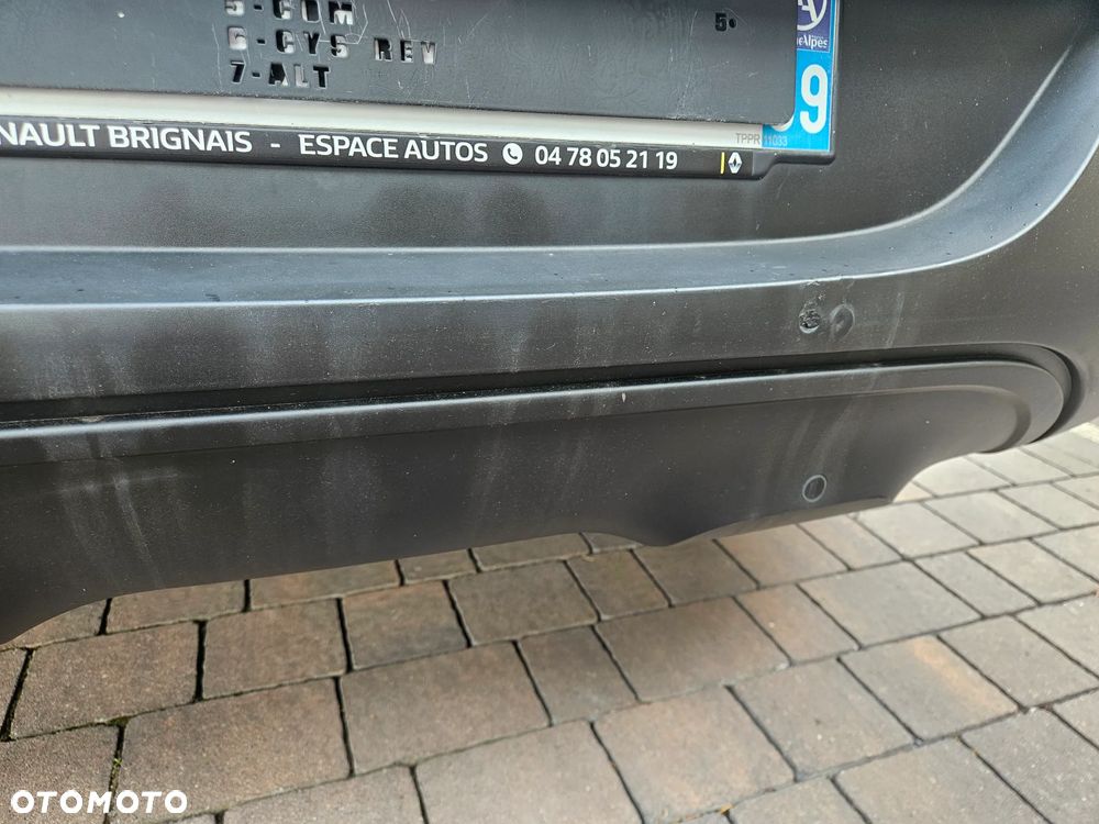 Renault Kadjar Energy TCe 130 Life - 29