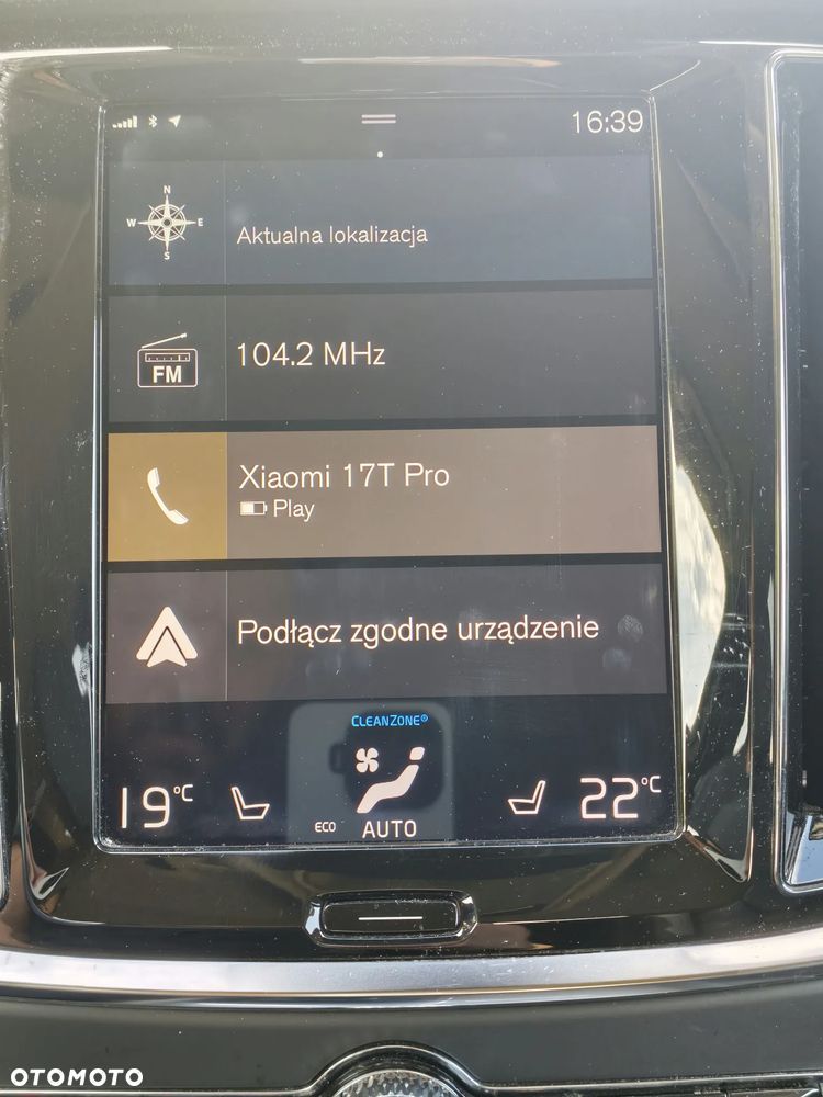 Volvo V60 - 22