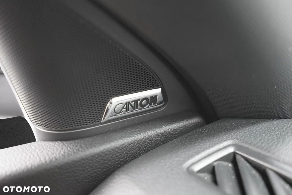 Skoda Octavia 2.0 TDI SCR 4x4 L&K DSG - 18