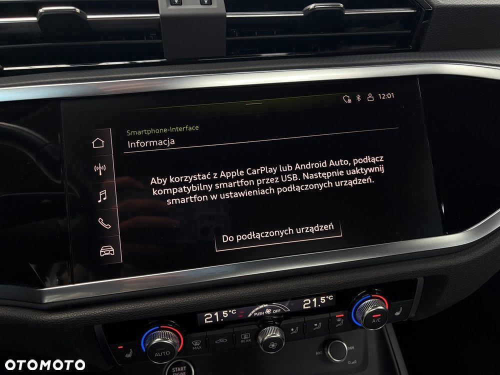 Audi Q3 - 28