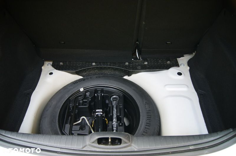 Peugeot 208 PureTech 82 Start & Stop Allure - 36