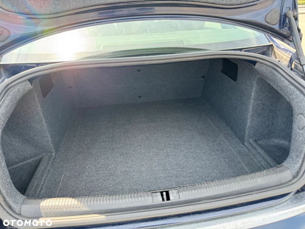 Audi A4 Limousine 2.0T FSI - 6