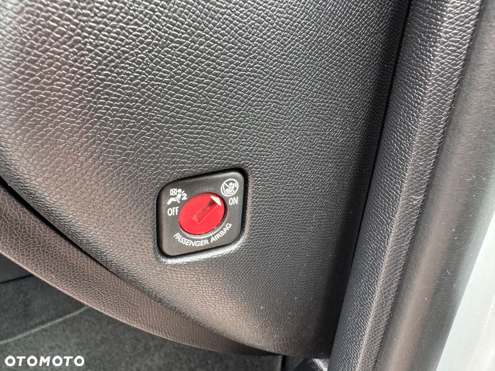 Peugeot 308 PureTech 130 Stop & Start Active - 24