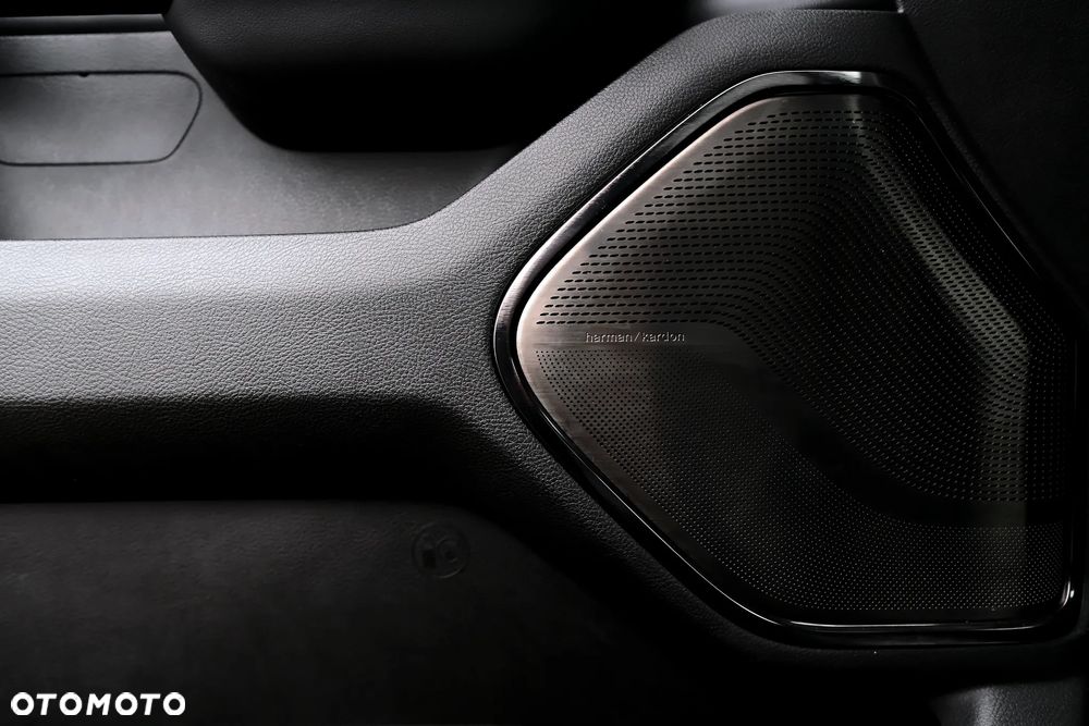 RAM 1500 5.7 Crew Cab Limited - 38