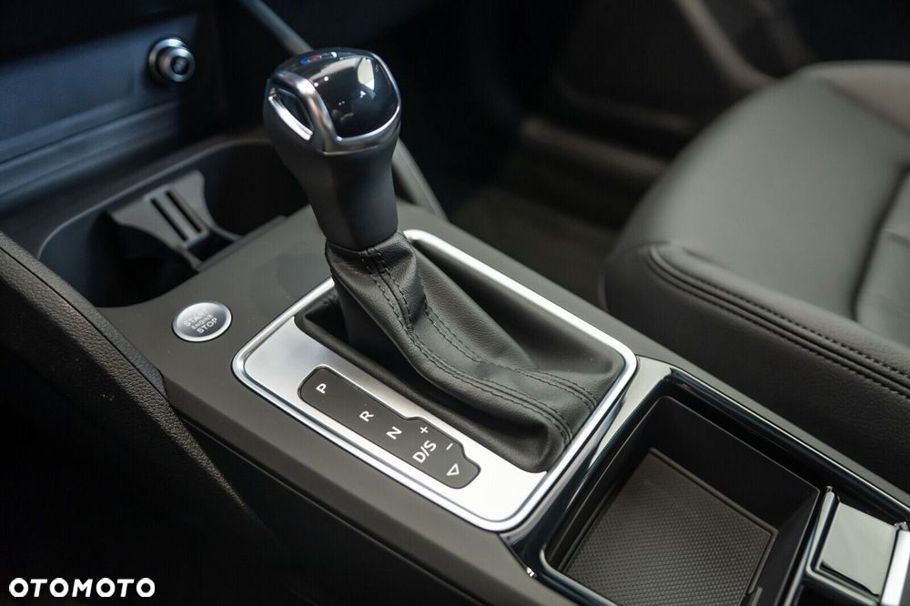 Audi Q2 - 20