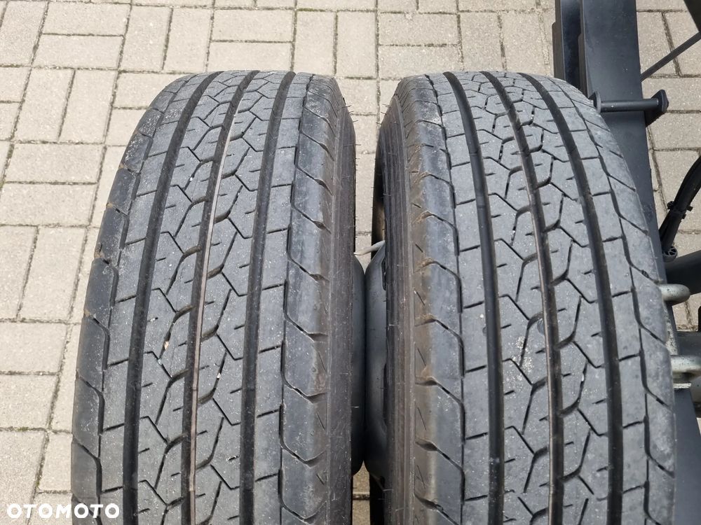 Iveco Daily 35c16 3.0 Rama rozstaw 4100 Na gwarancji ASO Iveco - 31