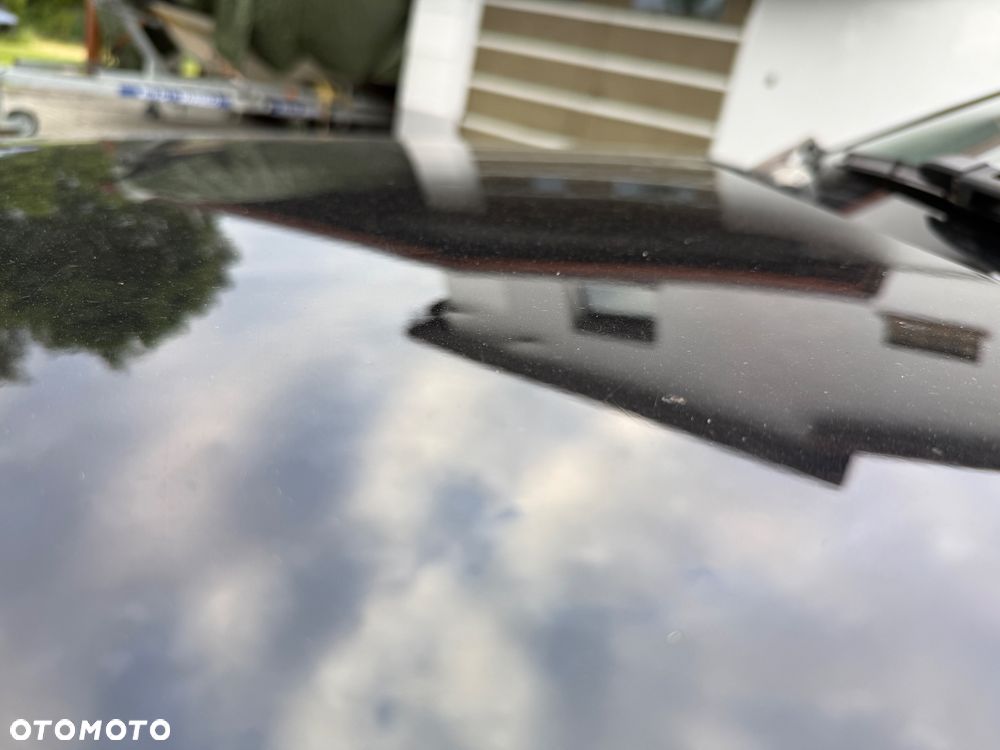 Audi A4 Avant 2.0 TDI - 27