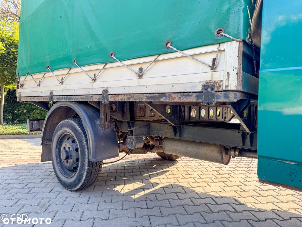 Lublin 3  3654 - 22