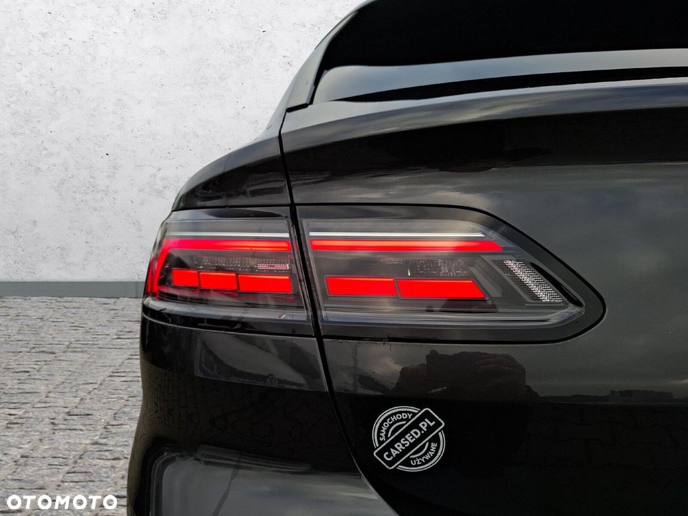 Volkswagen Arteon Shooting Brake 2.0 TDI R-Line DSG - 32