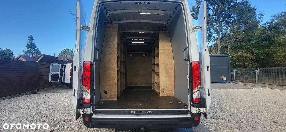 Iveco Daily - 9
