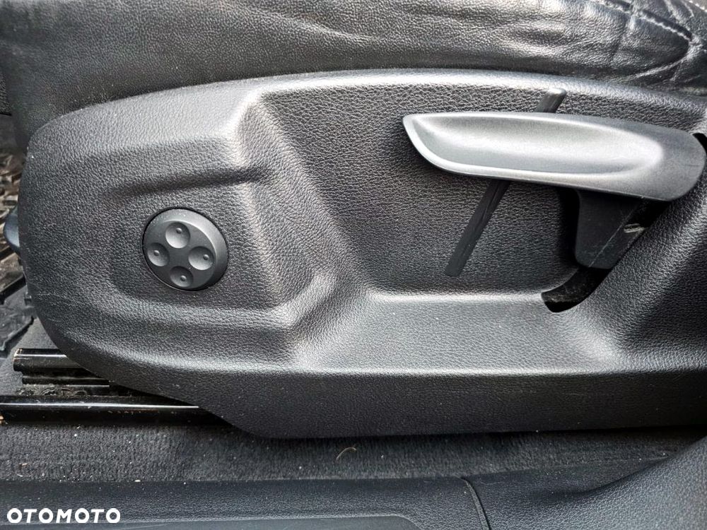 Audi Q5 2.0 TDI Quattro S tronic - 19