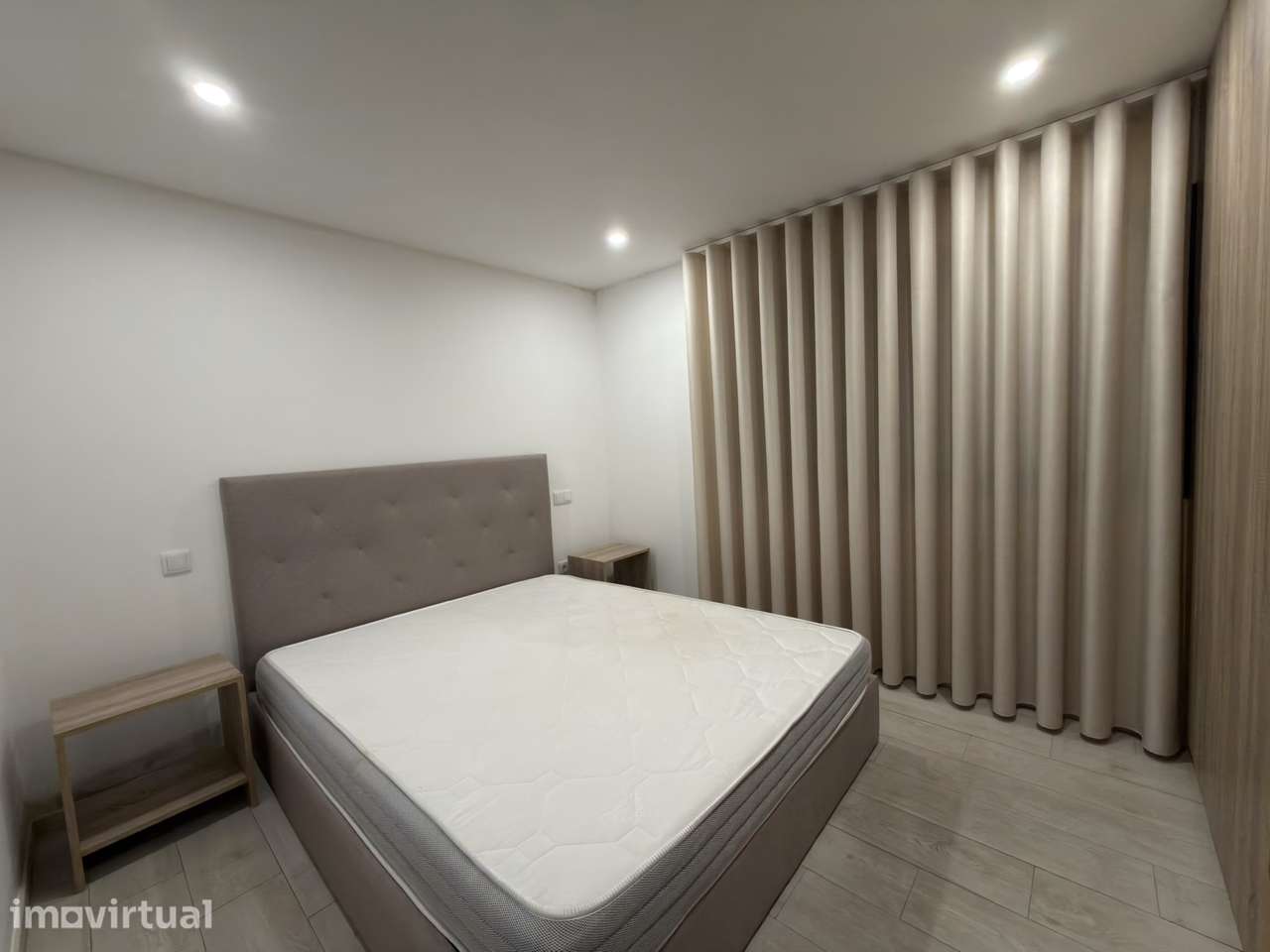 Moradia, 52 m², Infias - Grande imagem: 5/9