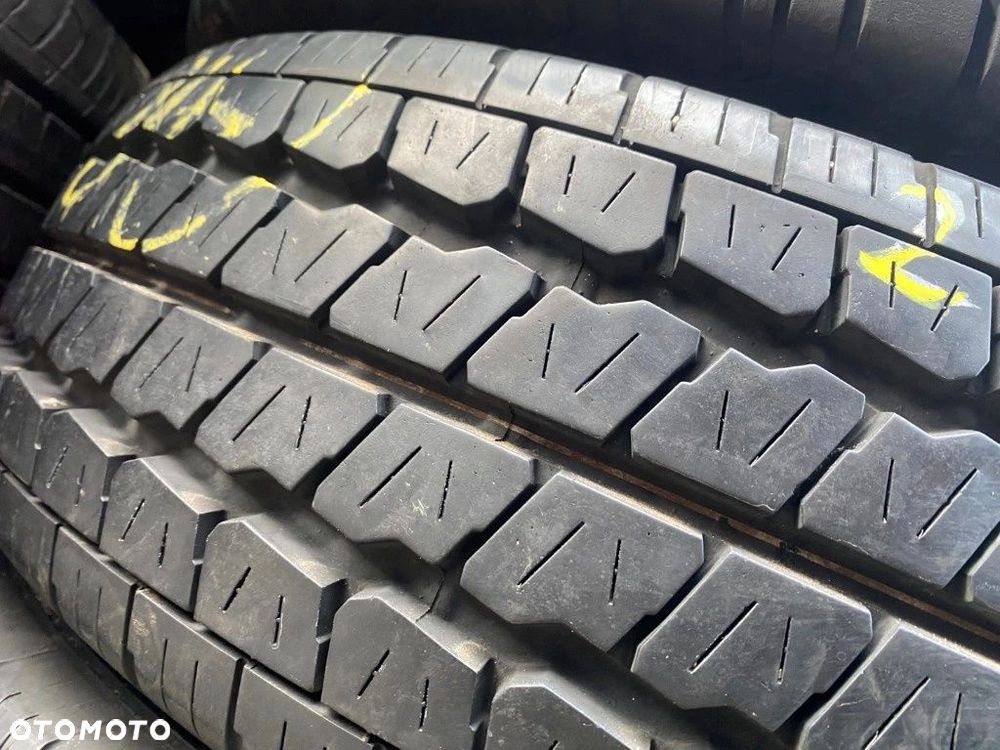 205/65/16C Falken Linam R51_9mm_4szt_(245) - 4